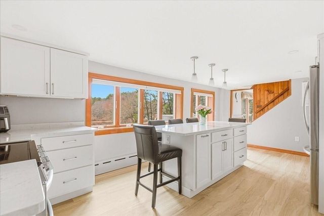 64 Wapping Road, Kingston, MA 02364