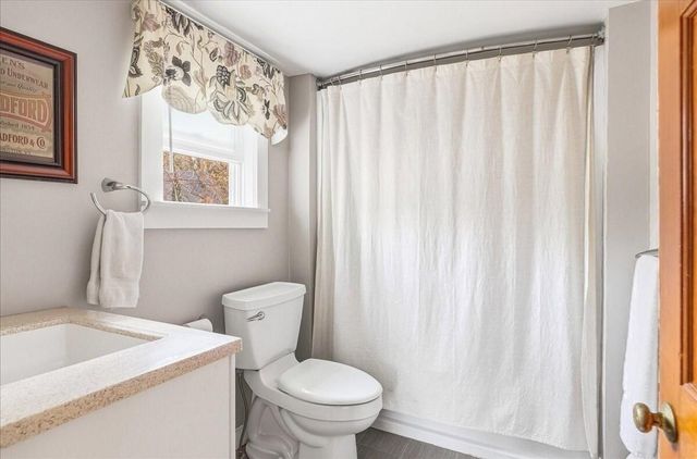 64 Wapping Road, Kingston, MA 02364