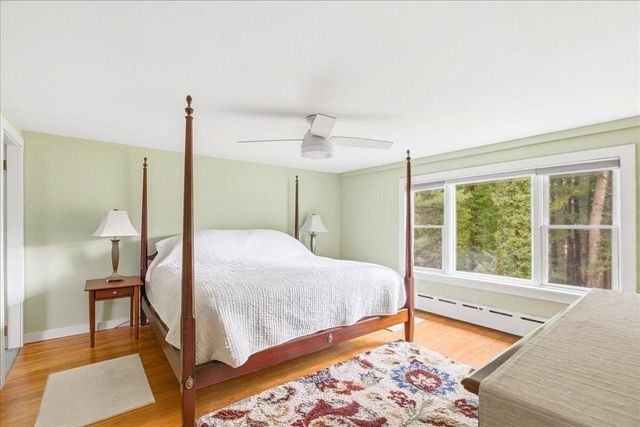 64 Wapping Road, Kingston, MA 02364