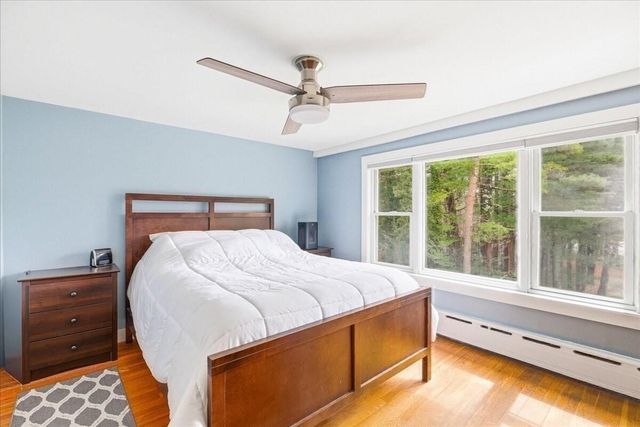 64 Wapping Road, Kingston, MA 02364