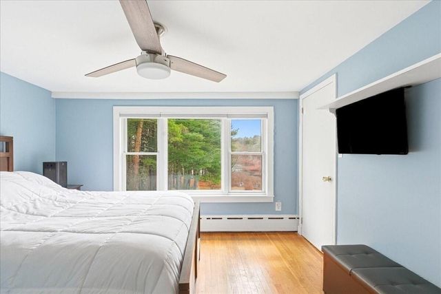 64 Wapping Road, Kingston, MA 02364