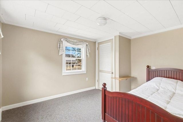 64 Wapping Road, Kingston, MA 02364