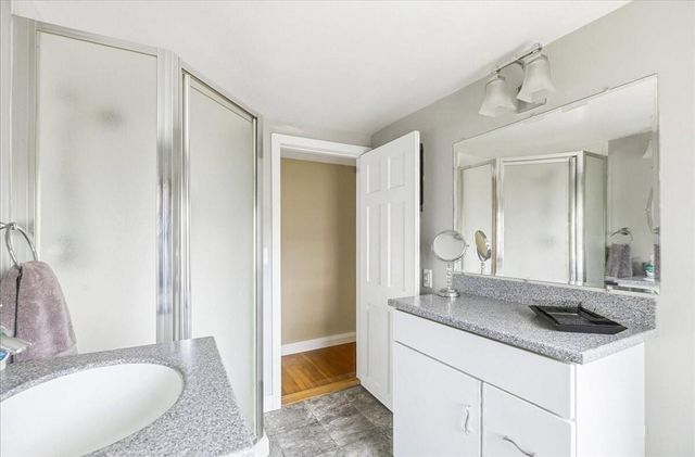 64 Wapping Road, Kingston, MA 02364