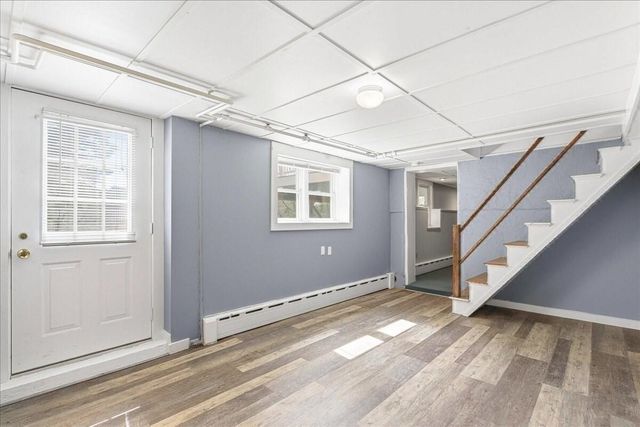 64 Wapping Road, Kingston, MA 02364