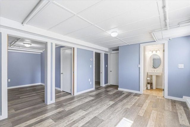 64 Wapping Road, Kingston, MA 02364