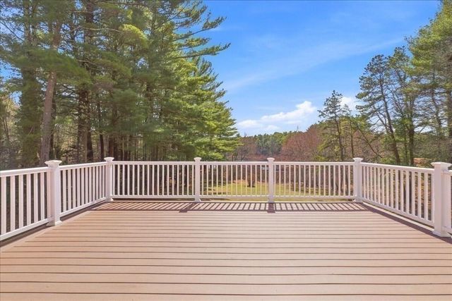 64 Wapping Road, Kingston, MA 02364