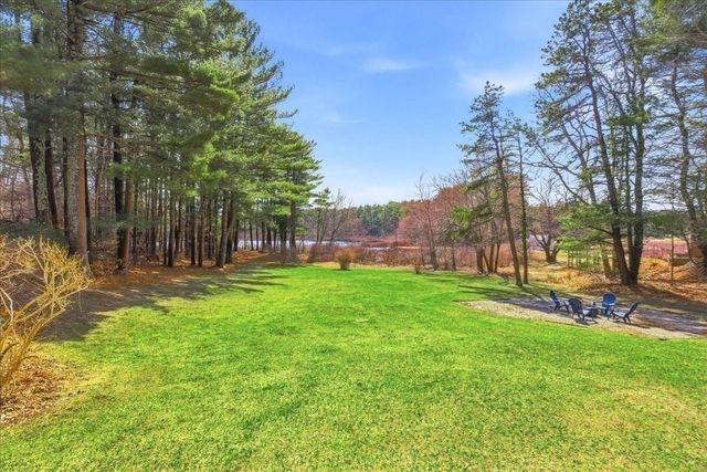 64 Wapping Road, Kingston, MA 02364