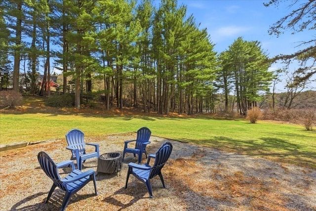 64 Wapping Road, Kingston, MA 02364