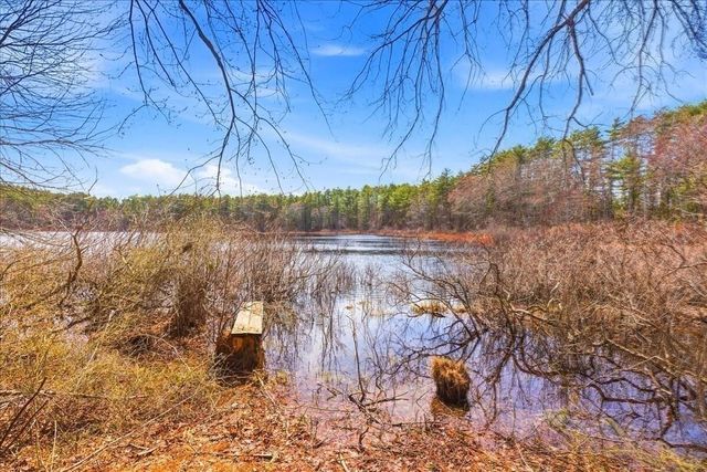 64 Wapping Road, Kingston, MA 02364