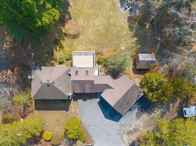 64 Wapping Road, Kingston, MA 02364