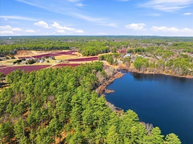 64 Wapping Road, Kingston, MA 02364