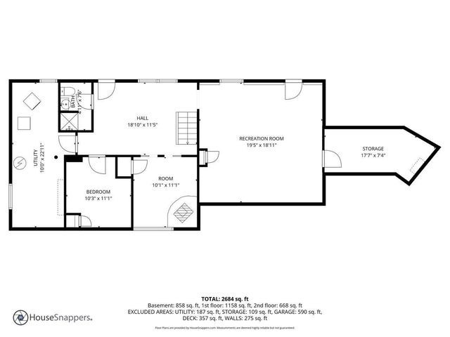 64 Wapping Road, Kingston, MA 02364