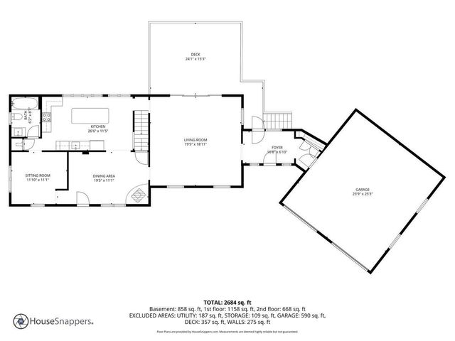 64 Wapping Road, Kingston, MA 02364