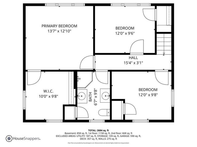 64 Wapping Road, Kingston, MA 02364