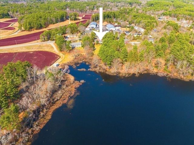 64 Wapping Road, Kingston, MA 02364