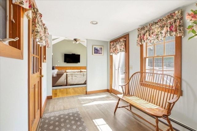 64 Wapping Road, Kingston, MA 02364