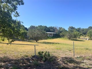 101 Bronco Lane, Weatherford, TX 76087