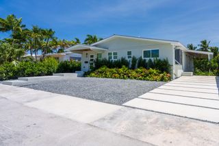 30 Key Haven Road, Key Haven, FL 33040