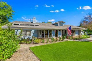 24822 Pappas Rd, Ramona, CA 92065