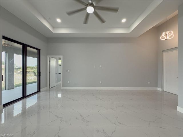 417 Paddock ST, Lehigh Acres, FL 33974