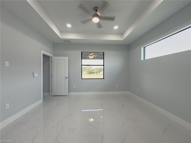 417 Paddock ST, Lehigh Acres, FL 33974