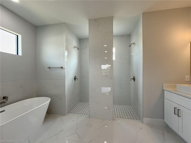 417 Paddock ST, Lehigh Acres, FL 33974