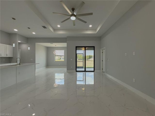 417 Paddock ST, Lehigh Acres, FL 33974