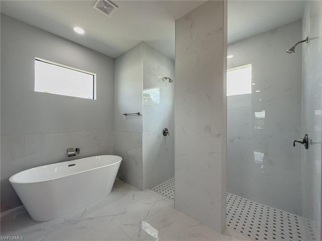 417 Paddock ST, Lehigh Acres, FL 33974