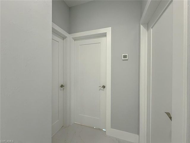 417 Paddock ST, Lehigh Acres, FL 33974