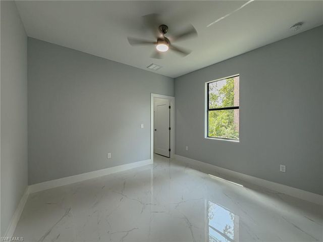 417 Paddock ST, Lehigh Acres, FL 33974