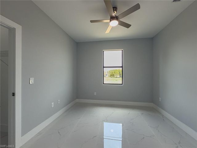 417 Paddock ST, Lehigh Acres, FL 33974