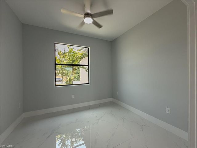 417 Paddock ST, Lehigh Acres, FL 33974