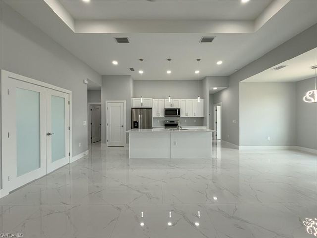 417 Paddock ST, Lehigh Acres, FL 33974