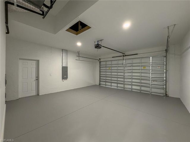 417 Paddock ST, Lehigh Acres, FL 33974