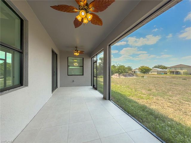 417 Paddock ST, Lehigh Acres, FL 33974