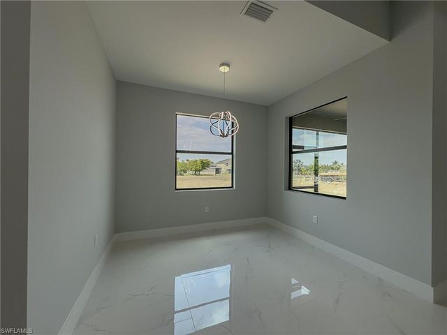 417 Paddock ST, Lehigh Acres, FL 33974