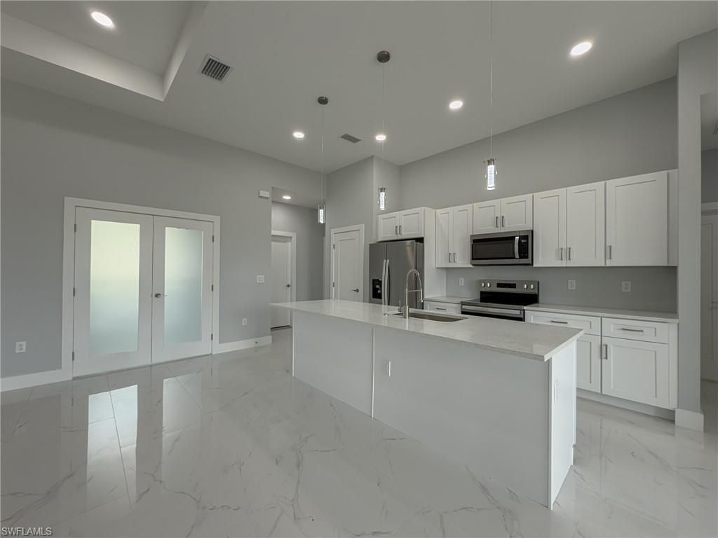 417 Paddock ST, LEHIGH ACRES, FL 33974 — photo 5