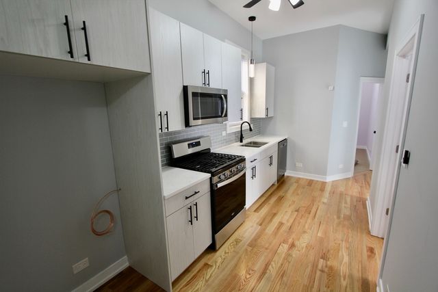 7413 S Princeton Avenue 1, Chicago, IL 60621