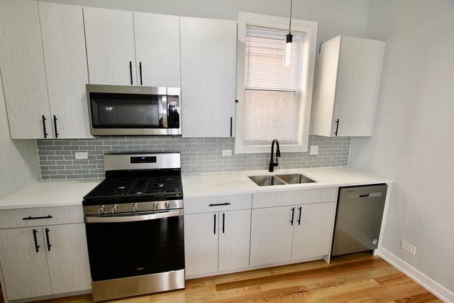 7413 S Princeton Avenue 1, Chicago, IL 60621