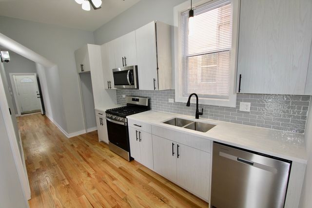 7413 S Princeton Avenue 1, Chicago, IL 60621