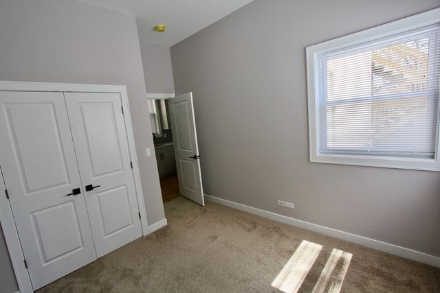 7413 S Princeton Avenue 1, Chicago, IL 60621