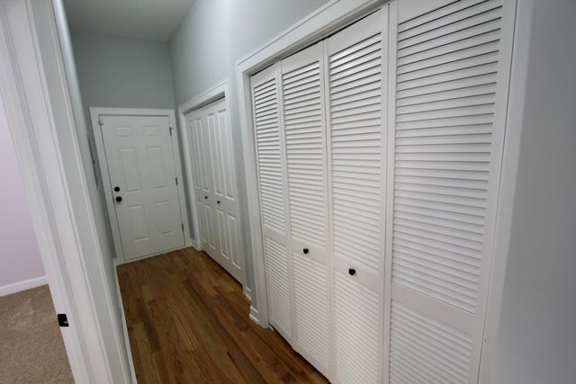 7413 S Princeton Avenue 1, Chicago, IL 60621