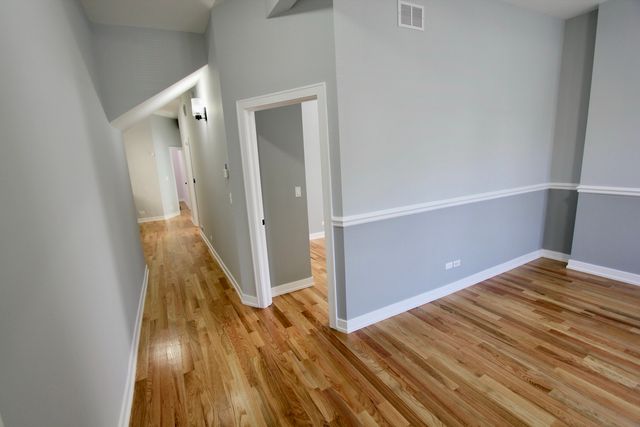 7413 S Princeton Avenue 1, Chicago, IL 60621