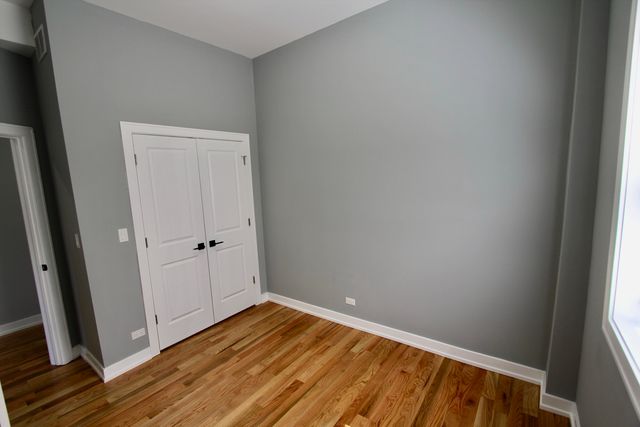 7413 S Princeton Avenue 1, Chicago, IL 60621