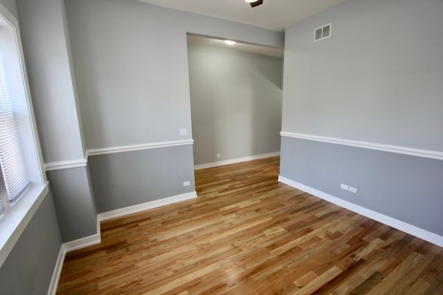 7413 S Princeton Avenue 1, Chicago, IL 60621