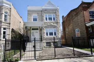 7413 S Princeton Avenue 1, Chicago, IL 60621