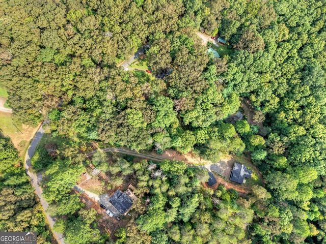 168 Fightingtown Creek Road, Mccaysville, GA 30555