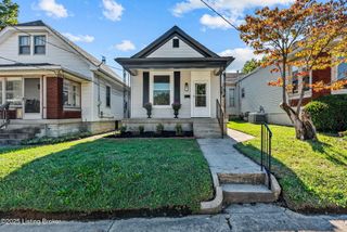 1008 Charles St, Louisville, KY 40204