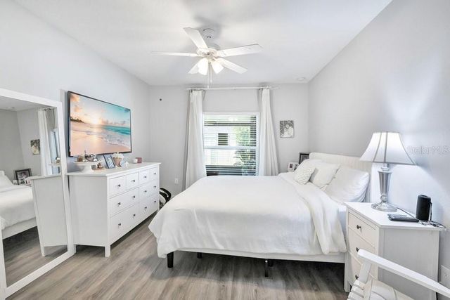 5650 COSTA BLANCA WAY, Davenport, FL 33897