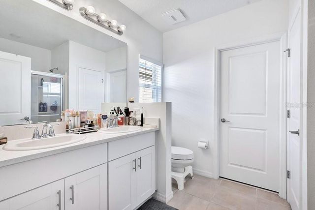 5650 COSTA BLANCA WAY, Davenport, FL 33897